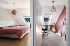 Scholekster 41_34.jpg